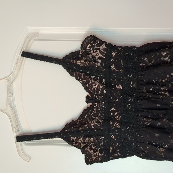 Anthropologie HD in Paris dress - Picture 2 of 7